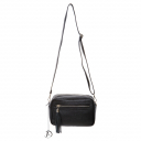 Alex & Co,  , 136804-black